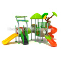 Best Sell Kids Favorite GS approuvé Amazing Amusement Park Equipment
                                    Garantie de qualité